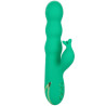 Calexotics - Sonoma Satisfier Vert